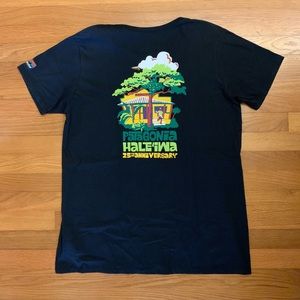 Patagonia Women’s T-shirt